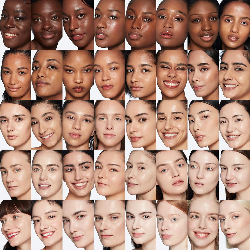[*Mini Size*] TIRTIR Mask Fit Red Cushion Foundation | Full coverage, Weightless, Skin fit, Satin Glow Finish, Korean Makeup BB Foundation, beauty, Tattoo cover up, Buildable (#23N Sand / 0.15 Fl Oz) TIRTIRBuy Supplements Australia