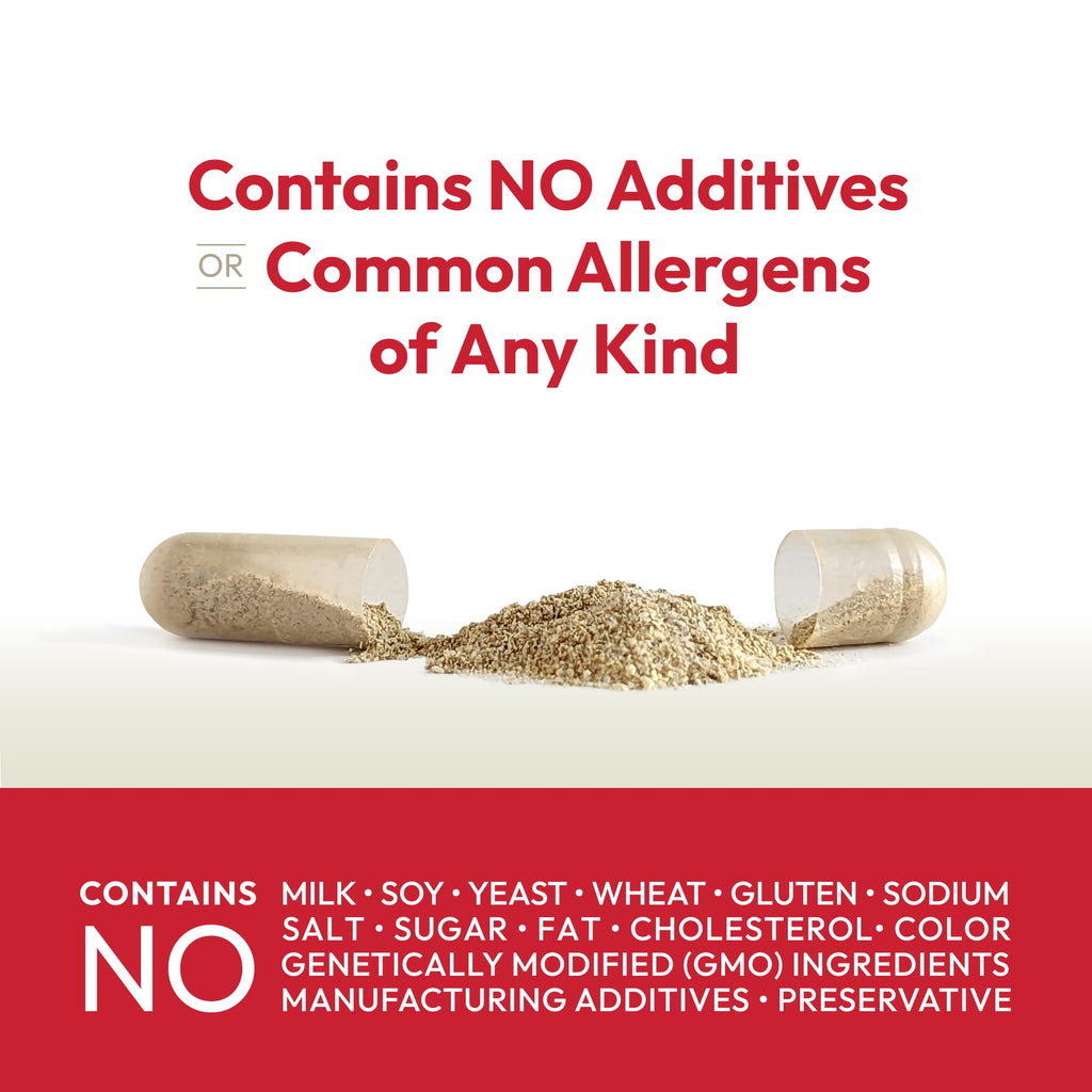 ANDREW LESSMAN Essential-1 nuonce max Multivitamin 3000 IU Vitamin D3 360 Small Capsules. 100 mcg Methyl B12 ANDREW LESSMANBuy Supplements Australia