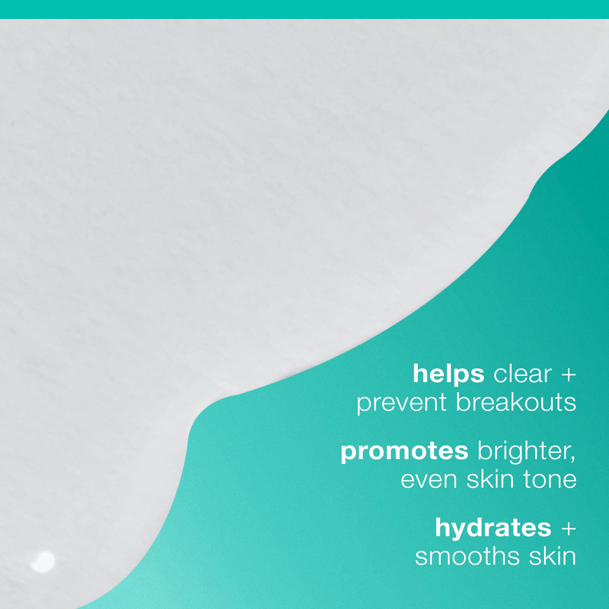 Dermalogica Age Bright Clearing Serum (1 Fl Oz) Anti-Aging Face Serum with Salicylic Acid - Promotes Smoother, Clearer, Brighter, and More Even Skin Dermalogica buy supplements Au