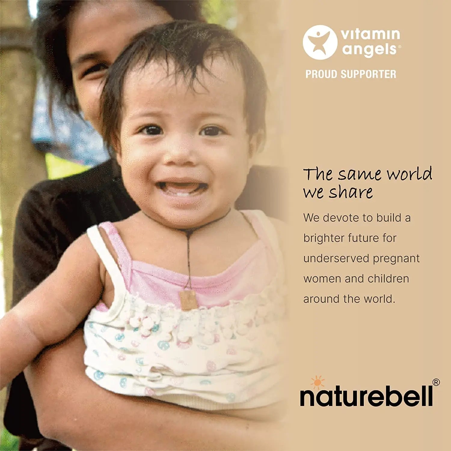 NatureBell D-Mannose 500mg Capsules (2,000mg Per Serving) | 240 Veggie Capsules + Cranberry Concentrate 40mg – Fast Acting Urinary Tract Health Pills – Ultra UTI Support for Women & Men NatureBellBuy Supplements Australia