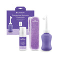 Lansinoh Postpartum Essentials Recovery Bundle, Postpartum Care Kit