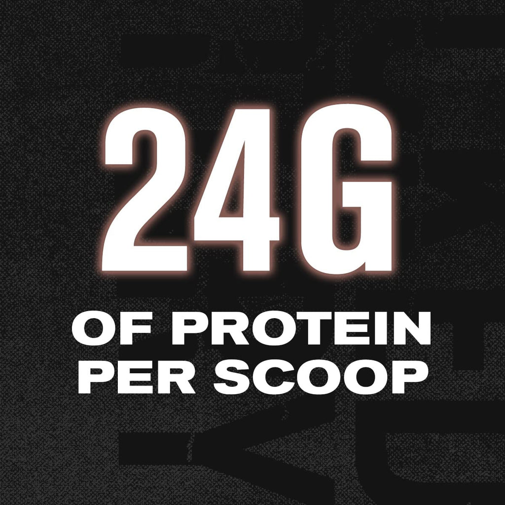 Jacked Factory Authentic Whey Muscle Building Whey Protein Powder - Low Carb Jacked FactoryBuy Supplements Australia