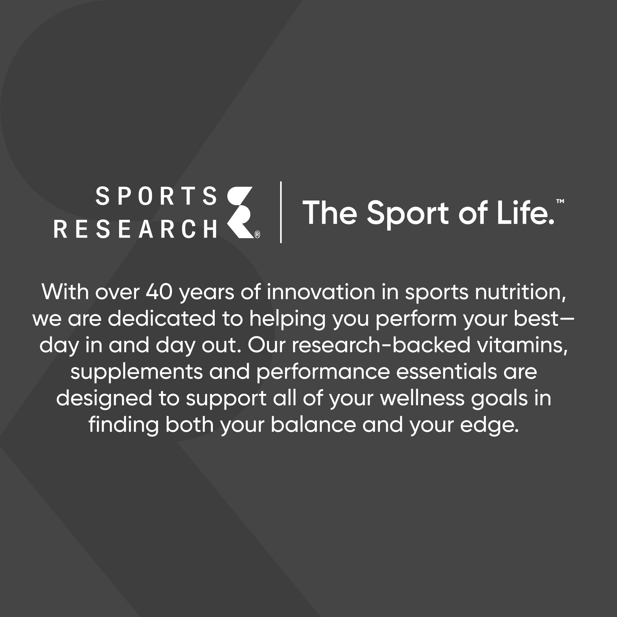 Sports Research Vegan Omega-3 with Vitamin D3 Softgels - 1020mg Omega-3 & 5000iu D3 Supplement - Fish Oil Alternative with Vitamin D Plant-Based Support from Algae Oil - 60 Veggie Softgels for Adults Sports Research buy supplements Au