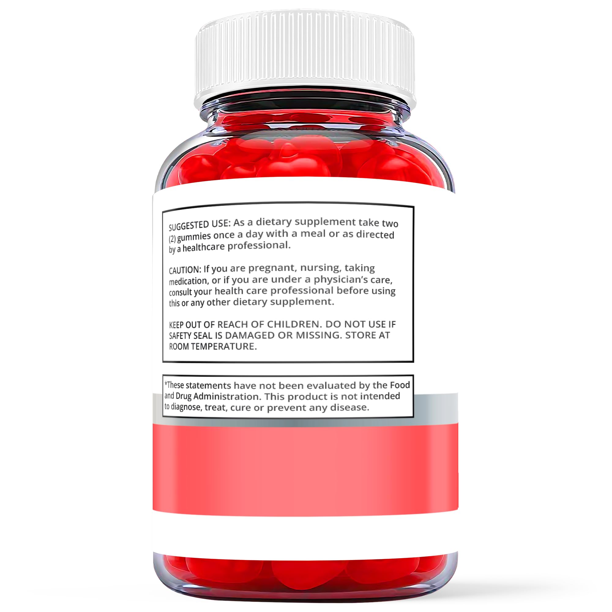 Ark Labs Keto Bites, Keto Bites ACV Gummies, Keto Bites Gummies, Keto Bites Keto Ark LabsBuy Supplements Australia