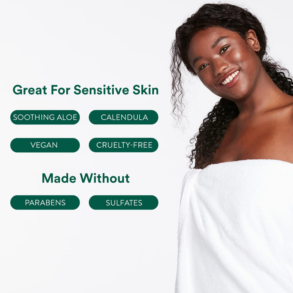Love Wellness pH Balancing Cleanser & The Killer | Boric Acid Suppositories & Feminine Wash Love WellnessBuy Supplements Australia