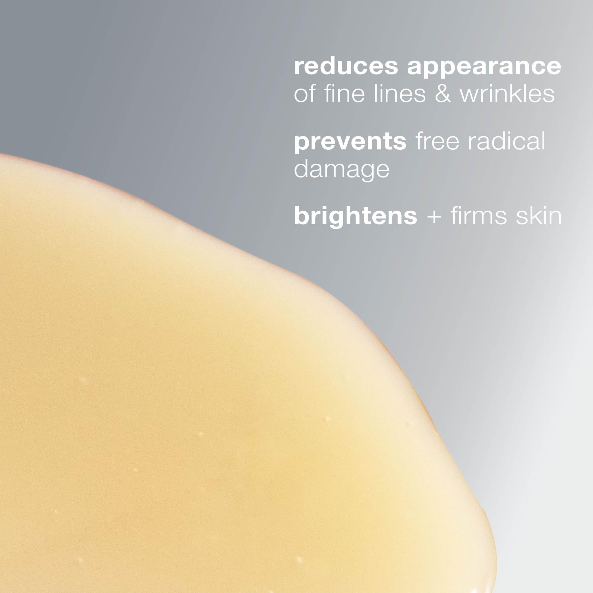 Dermalogica Biolumin-C Serum, Vitamin C Dark Spot Serum for Face with Peptide and AHA - Exfoliates and Reduces Sign of Skin Aging, 1 Fl Oz Dermalogica buy supplements Au