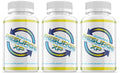 Scientific Resurge XP Deep Sleep Support Formula 120 Capsules ( 3 Pack )