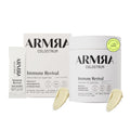 ARMRA Colostrum™ Premium Powder, Grass Fed, Gut Health Bloating Immunity Skin & Hair, Contains 400+ Bioactive Nutrients, Keto, Gluten & Fat Free (Unflavored Bundle | 150 Servings) ARMRABuy Supplements Australia