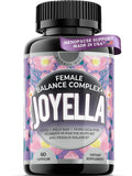 11-in-1 Hormonal Balance, Relief for Menopause Symptoms, Helps Reduce Hot Flashes, Night Sweats, and Mood Swings, Clinically Proven Ingredients, Natural PMS Support, Made in USA, 3rd Party-Tested HERBAL HOTBuy Supplements Australia
