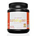 Live Evolved Catalyzer Preworkout for Men and Women – Advanced Pre Workout Powder