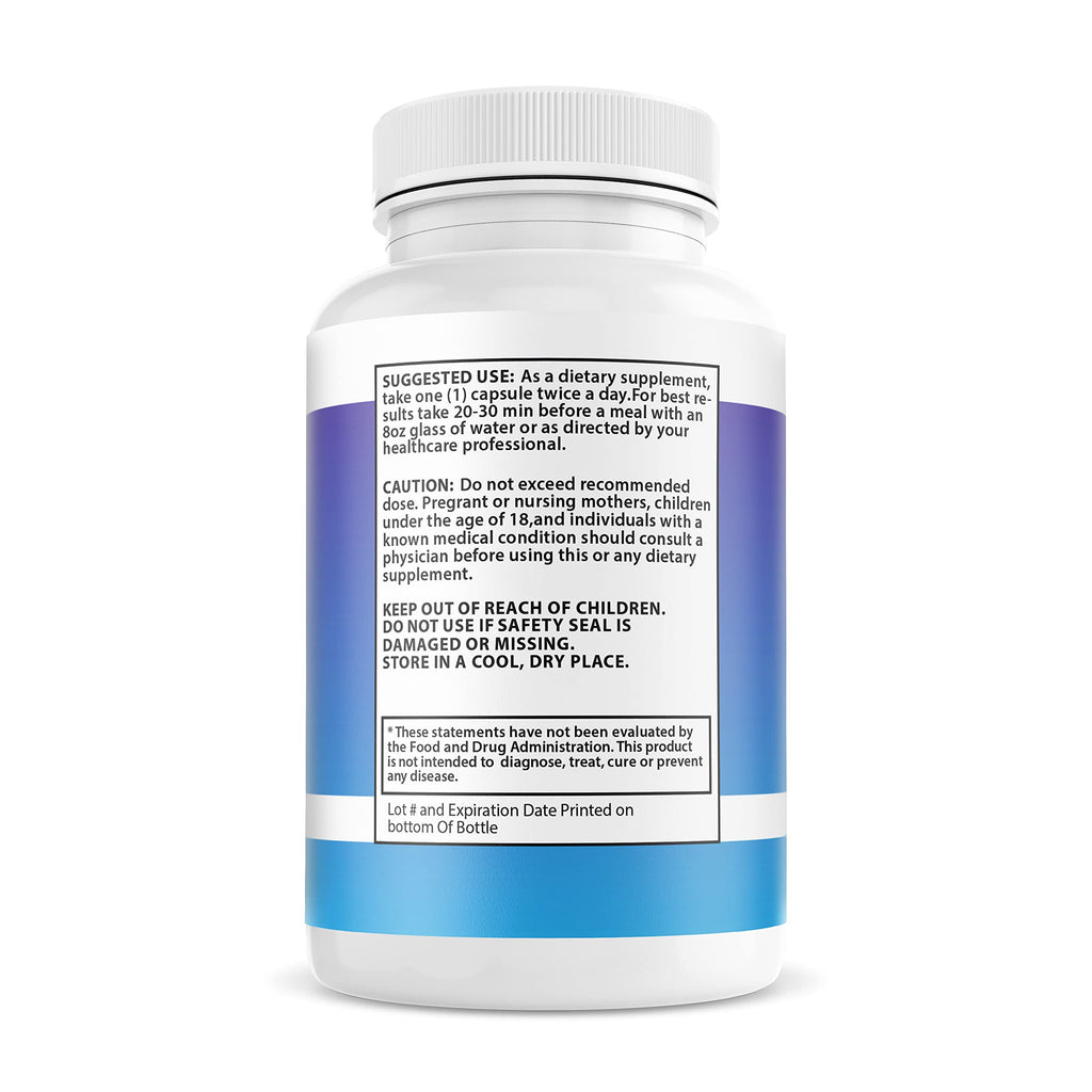 Keto Prime, Advanced Ketogenic Pill Shark Formula 1300mg, KetoPrime, Made in The USA Malibu LabsBuy Supplements Australia