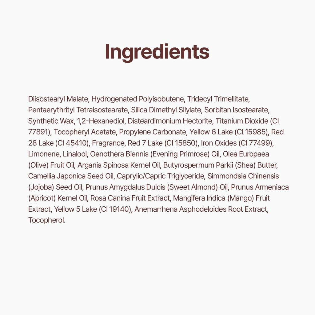 fwee 3D Voluming Gloss 70% (Rich) | Lychee 70% | High Shine, Non-Sticky Lip Gloss for Makeup | Long-Lasting, Moisturizing Gel Formula | 30%, 70% Pigment Options | 5.3g fweeBuy Supplements Australia