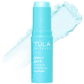 TULA Skin Care Eye Balm Glow & Get It - Dark Circle Treatment, Instantly Hydrate and Brighten Undereye Area, Portable and Perfect to Use On-the-go, 0.35 oz. TULABuy Supplements Australia
