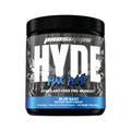 PROSUPPS Hyde Max Pump Pre Workout for Men and Women - Nitric Oxide Supplement 