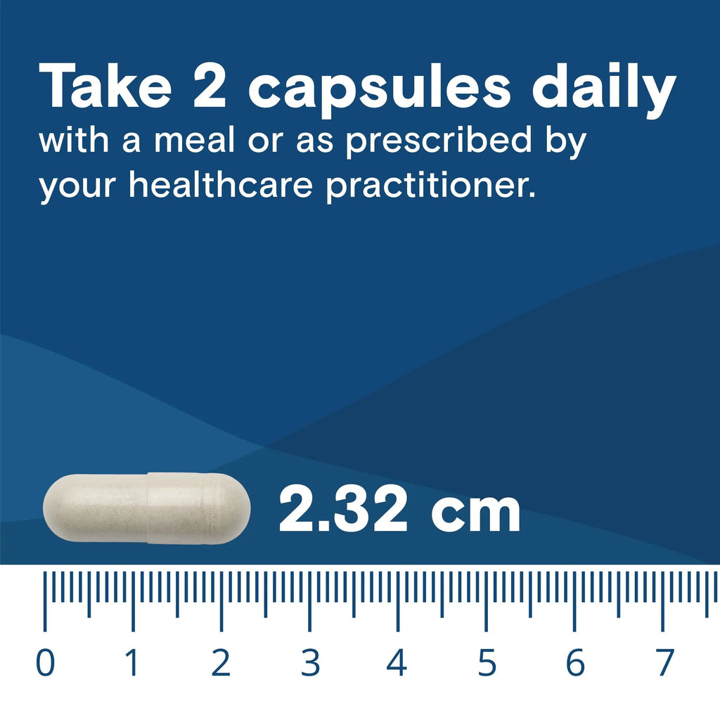 Bariatric Fusion Bariatric Multivitamin Without Iron | Post Bariatric Surgery Patients | Iron Free Bariatric Vitamin Bariatric FusionBuy Supplements Australia