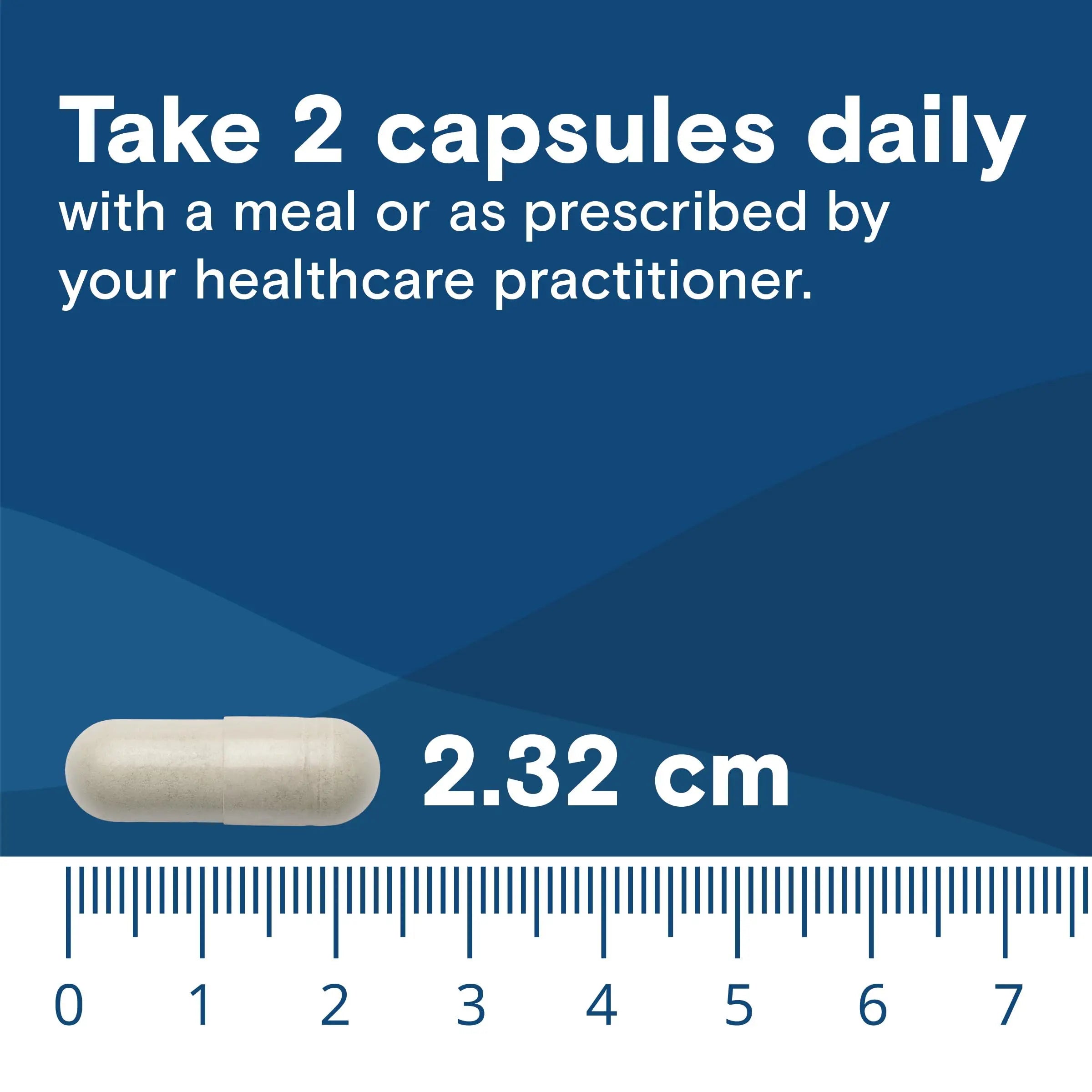 Bariatric Fusion Bariatric Multivitamin Without Iron | Post Bariatric Surgery Patients | Iron Free Bariatric Vitamin Bariatric FusionBuy Supplements Australia