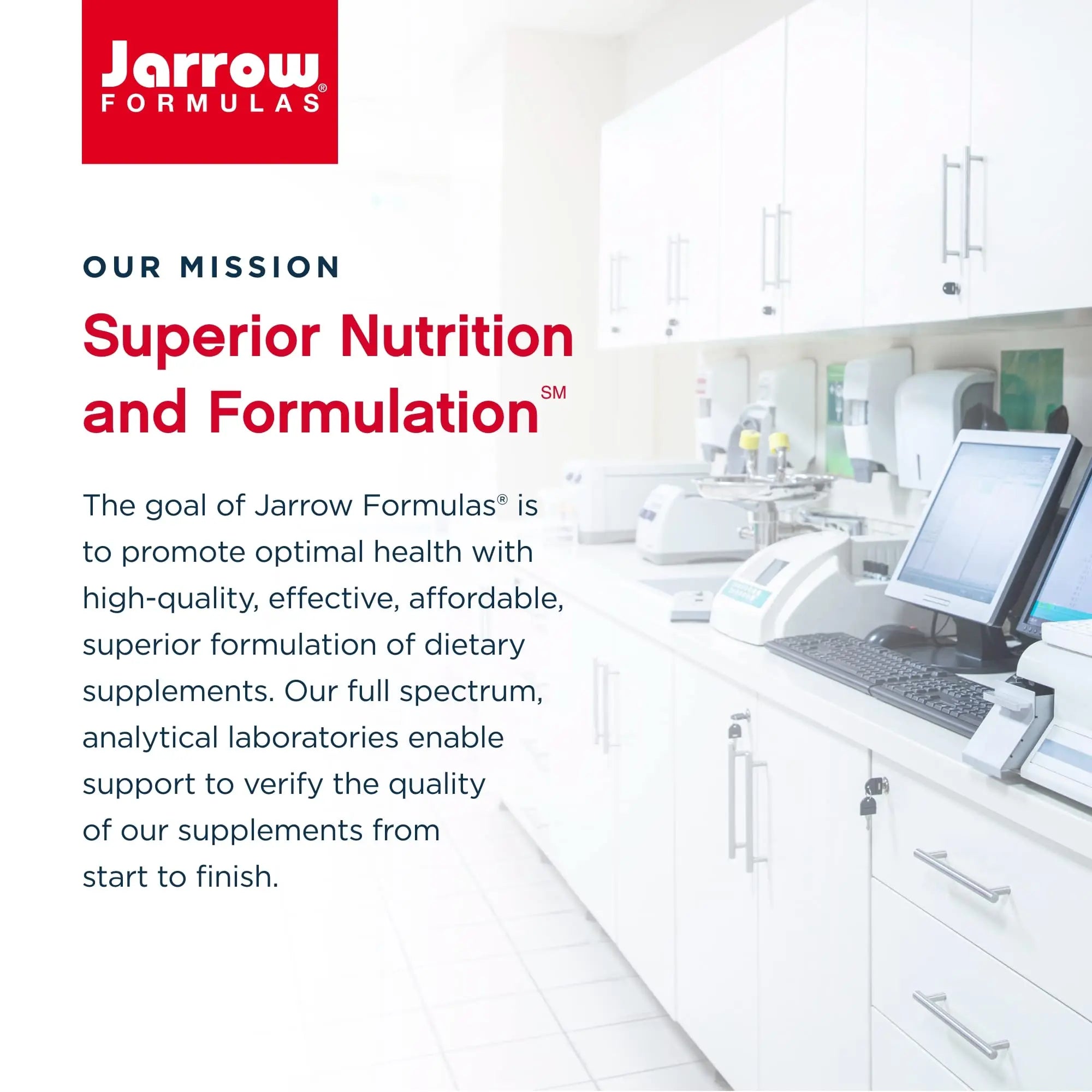 Jarrow Formulas MK-7 90 mcg - 120 Softgels, Pack of 2 - Superior Vitamin K Product for Building Strong Bones Jarrow FormulasBuy Supplements Australia
