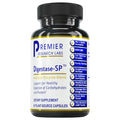 Premier Research Labs Digestase-SP - Enzymes for Digestion, Fermented Digestive Enzymes for Women & Men, Gut Health Support Pills with Peptidase, Hemicellulase - 60 Vegetarian Capsules Premier Research LabsBuy Supplements Australia