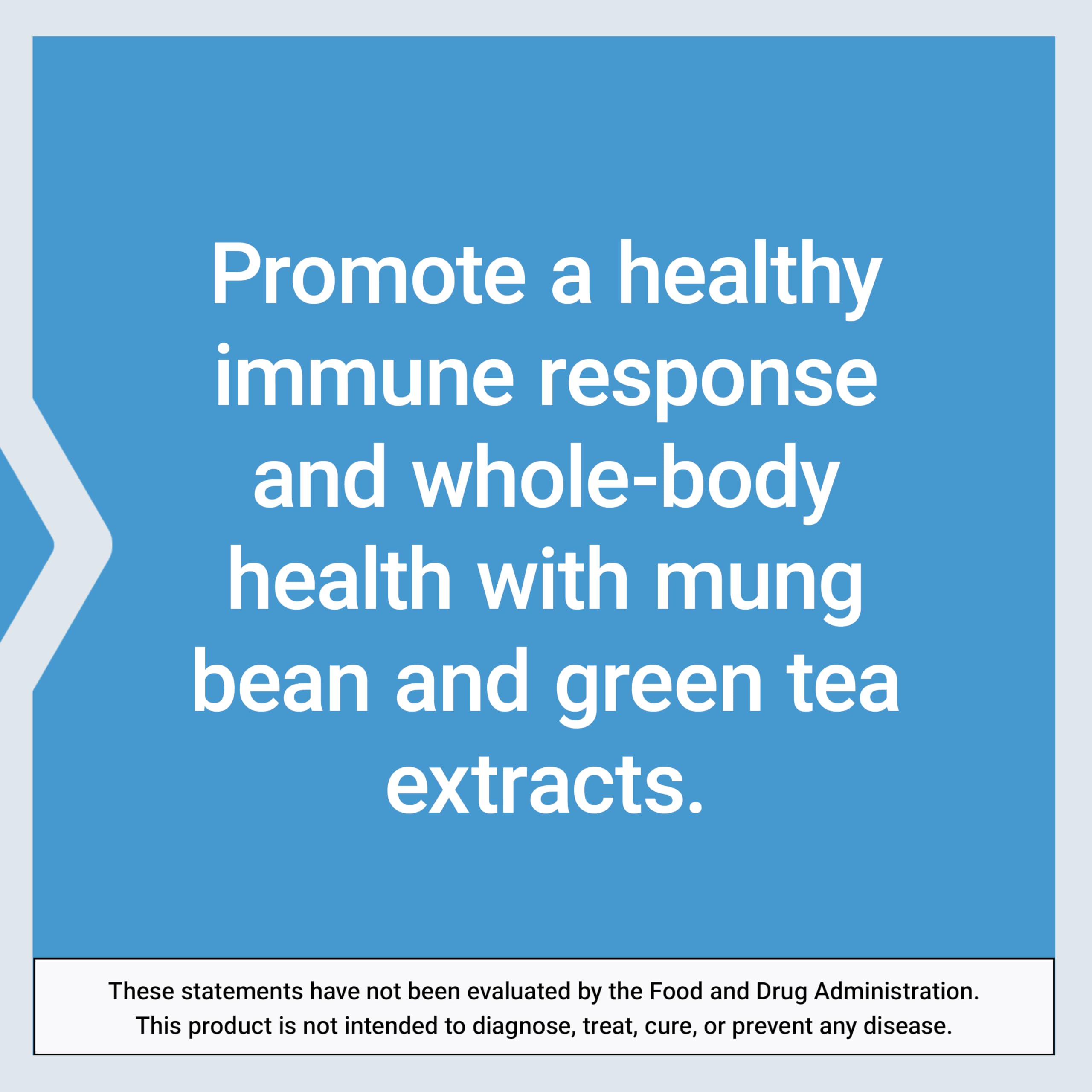 Life Extension Cytokine Suppress with EGCG, 30 Count Life ExtensionBuy Supplements Australia
