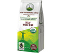 Peak Performance High Altitude Organic Decaf Coffee - Fair Trade, Low Acid, Non GMO, Beans Full of Antioxidants - Medium Roast Smooth Tasting USDA Certified Organic Decaffeinated Whole Bean 12 oz Peak PerformanceBuy Supplements Australia