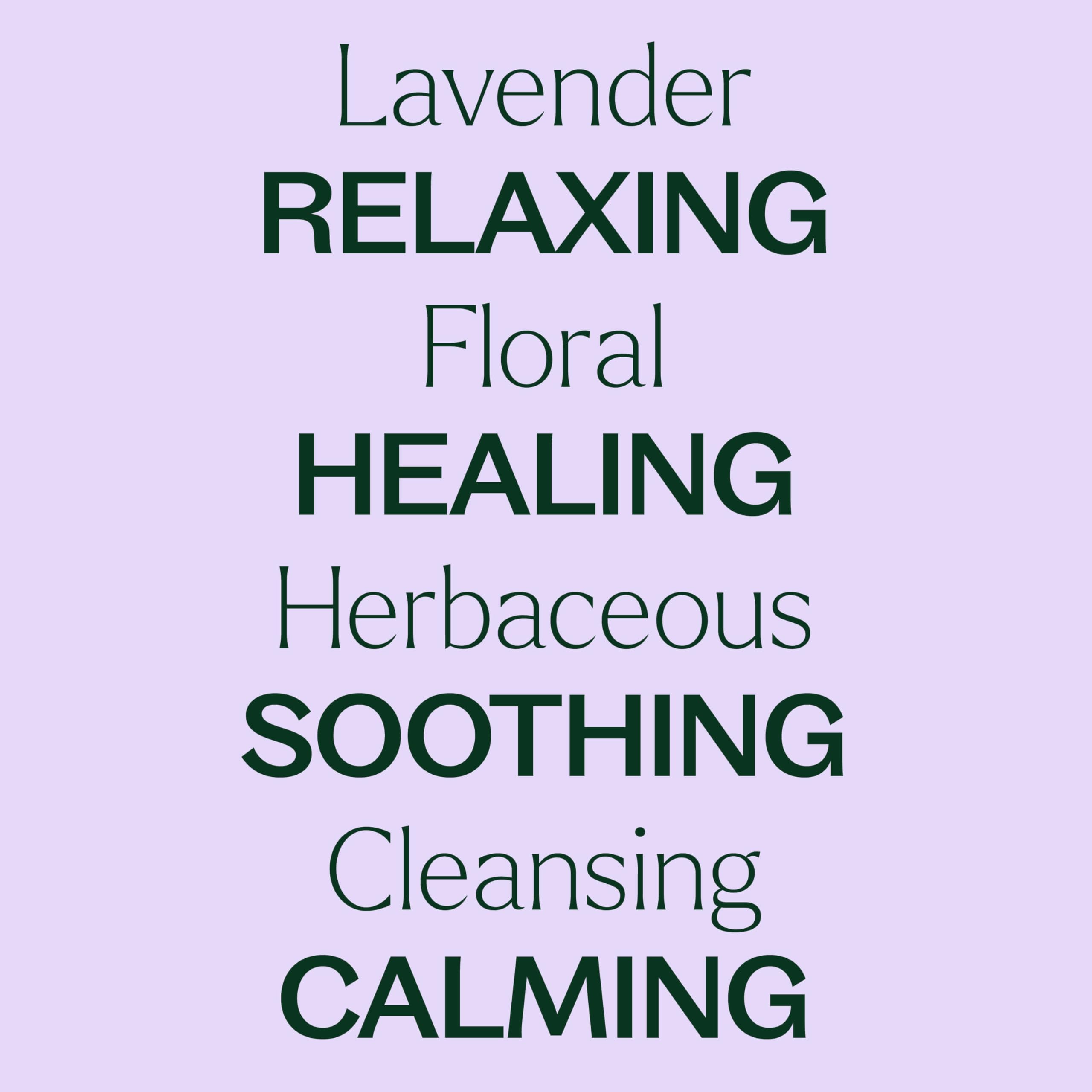 Plant Therapy Lavender Essential Oil 100% Pure, Undiluted, Therapeutic Grade, Aromatherapy Diffuser Plant TherapyBuy Supplements Australia