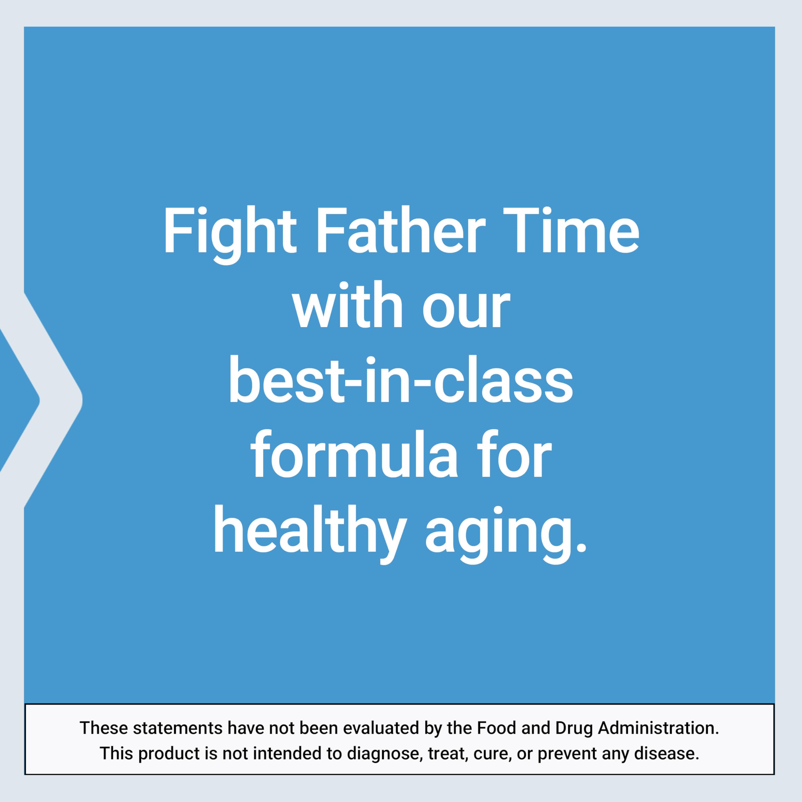 Life Extension NAD+ Cell Regenerator™ and Resveratrol Elite™*, nicotinamide riboside, Trans-resveratrol, quercetin, Fisetin, Heart Health, Healthy Aging, Vegetarian, Non-GMO, Gluten Free, 30 Capsules Life ExtensionBuy Supplements Australia