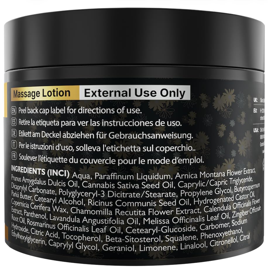 5kind Extra Strong Arnica Cream for Bruising and Swelling 10.1 Fl Oz - Arnica Bruise Cream Extra Strength Fast Healing Thin Skin - High Concentration Arnica Montana Extract for Bruises-Natural Formula 5kind clinical skincareBuy Supplements Australia