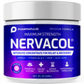 Pharmapulse Neuropathy Cream – Maximum Strength for Feet, Hands, Legs, Toes, Lower Back - Alpha Lipoic Acid, Arnica, Vitamin B6, Aloe Vera, MSM - Effective Soothing PharmapulseBuy Supplements Australia