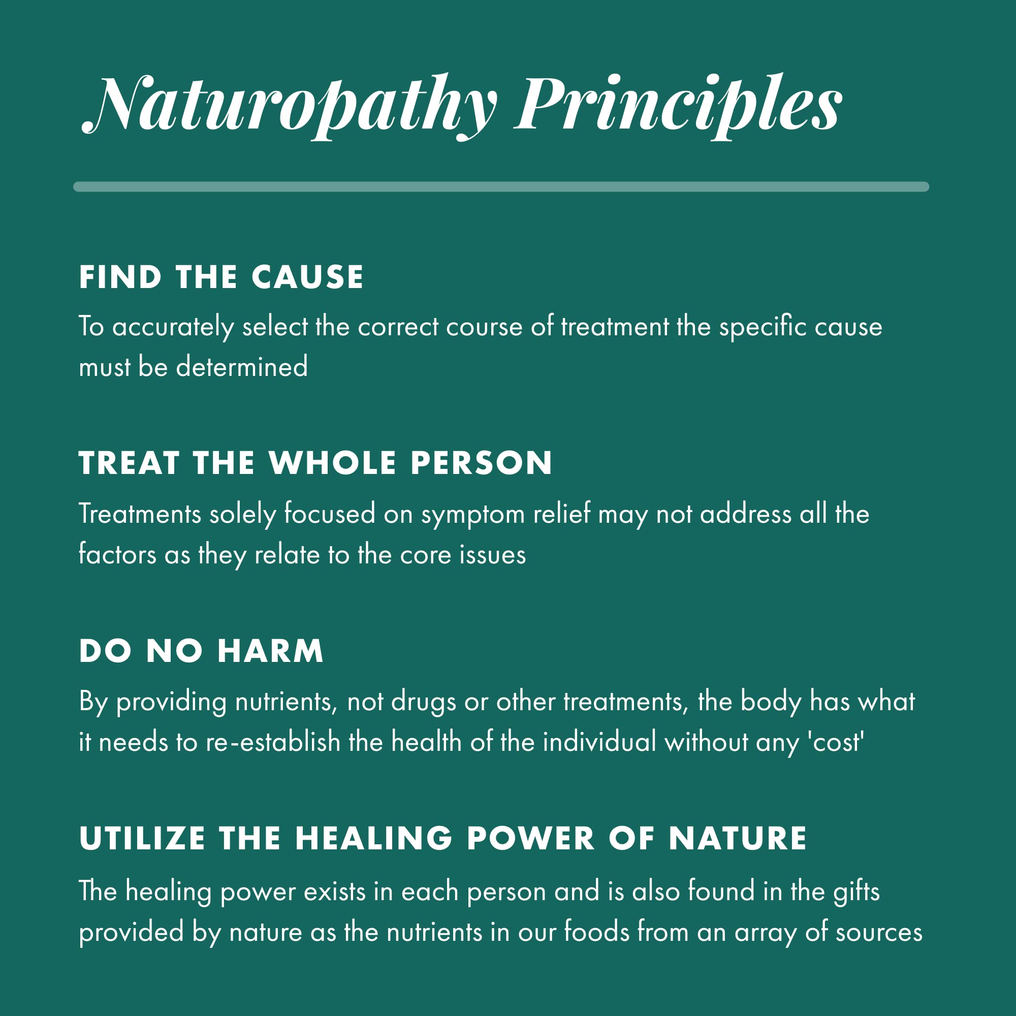 Michael's Health Naturopathic Programs Teen Boys - 60 Vegetarian Capsules - Daily Multivitamin Supplement - Kosher - 30 Servings MICHAEL'SBuy Supplements Australia
