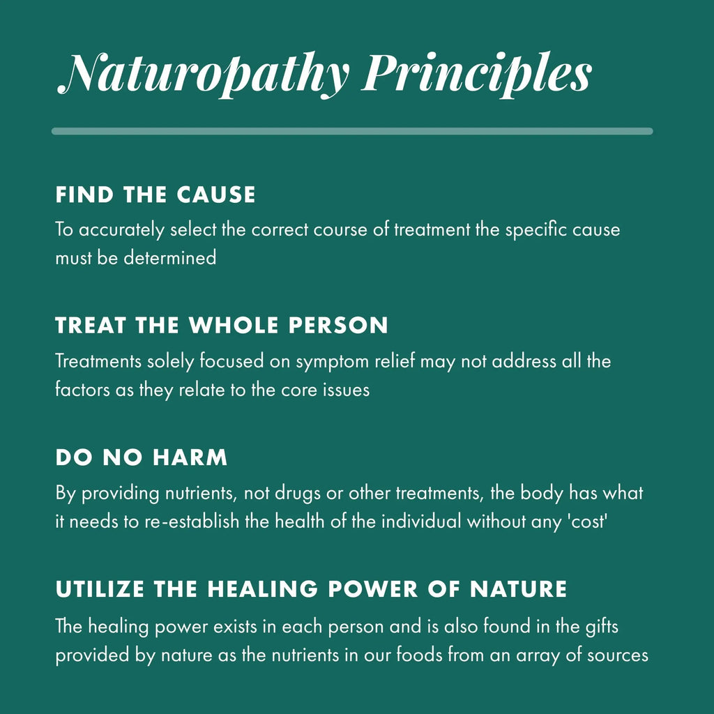 MICHAEL'S Health Naturopathic Programs for Women Multivitamin ? 90 Vegetarian Capsules ? Support for Energy, Hair, Skin and Nails ? 30 Servings MICHAEL'S