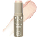 TULA Skin Care ‘Spresso Energizing Eye Balm, Gold Glow - Energizing & Hydrating Caffeine Under Eye Treatment for Dark Circles, Portable and Perfect to Use On-the-go, 0.35 oz. TULABuy Supplements Australia