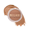 Milani Cheek Kiss Cream Bronzer, 110 - Hey Honey, Vegan & Cruelty-Free, Made in Korea, Lightweight Glow, Soft Matte Finish MilaniBuy Supplements Australia