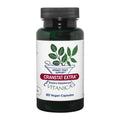 Vitanica Cranstat Extra, Urinary Tract Support, Vegan, 60 Capsules VitanicaBuy Supplements Australia