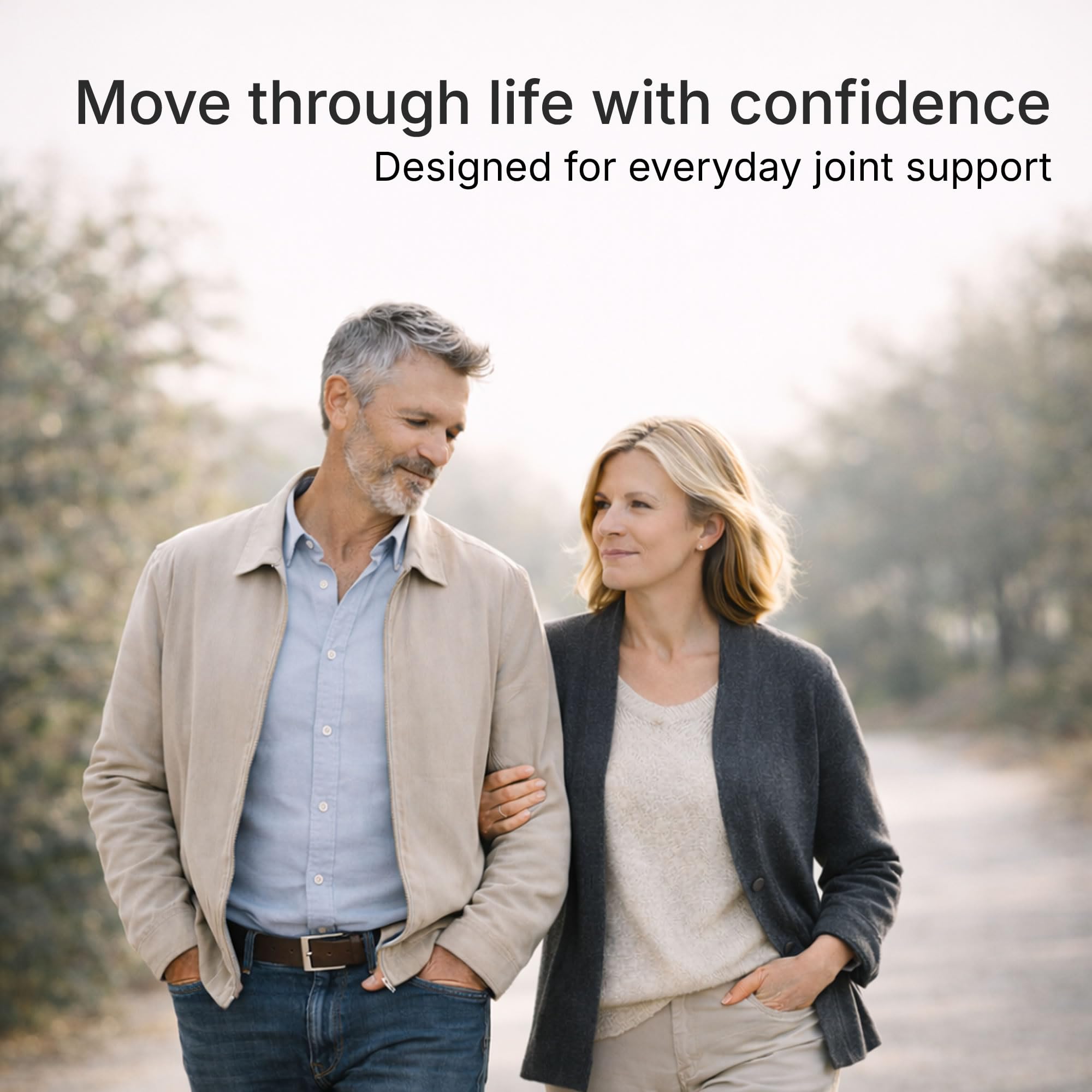 Arthrocen Joint Health Supplement with 300 mg ASU (Avocado Soy Unsaponifiables) – Supports Joint Mobility & Cartilage – Plant-Based Daily Joint Support – Non-GMO, Gluten & Dairy Free – 60-Day Supply ArthrocenBuy Supplements Australia