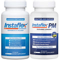 Instaflex Advanced Joint Support and PM Nighttime Joint & Sleep Support InstaflexBuy Supplements Australia