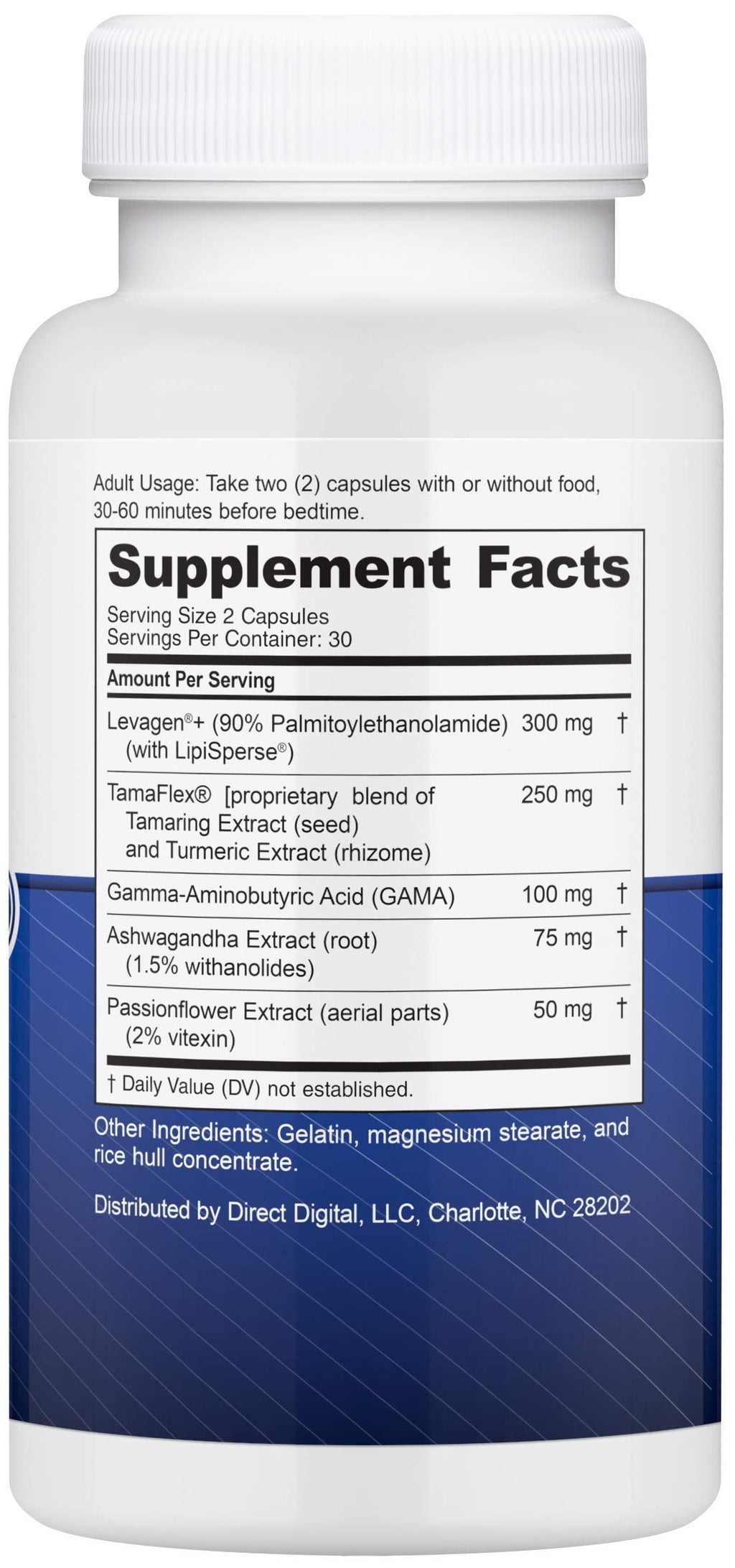 Instaflex Advanced Joint Support and PM Nighttime Joint & Sleep Support InstaflexBuy Supplements Australia