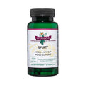 Vitanica Uplift, Mood and Emotional Support, Vegan, 60 Capsules VitanicaBuy Supplements Australia