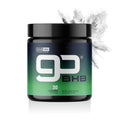 CleanForm Nutrition goBHB® Clean Energy Powder | NSF Sport Certified | Cellular Fuel with BHB Salts | Enhances Endurance, Mental Clarity, Hydration & Recovery | No Caffeine or Sugar | Neutral Flavor CleanForm NutritionBuy Supplements Australia