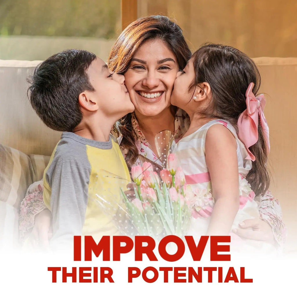 Apetol Appetite Booster & Brain Energy Liquid Vitamins - Dietary Supplements for Kids & Adults - Supports Digestive Health, Memory & Vitality Apetol