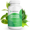 VoomVaya MenoSlim Advanced Menopause Weight Loss for Women – Menopause & Perimenopause Supplement for Women – Supports Healthy Metabolism & Overall Wellness – 60 Capsules VoomVayaBuy Supplements Australia