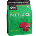 Ganic Food Organic Beet Root Juice Powder, 16 Ounces