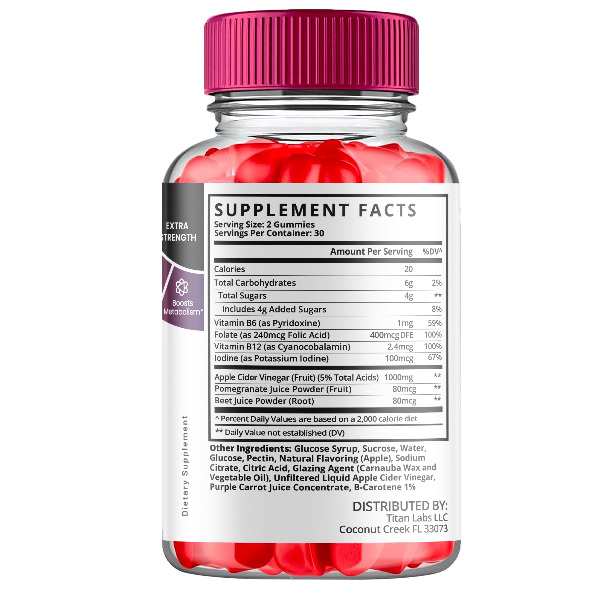 (5 Pack) Destiny Keto ACV Gummies, Destiny Keto ACV Gummies Advanced Weight Loss Titan LabsBuy Supplements Australia