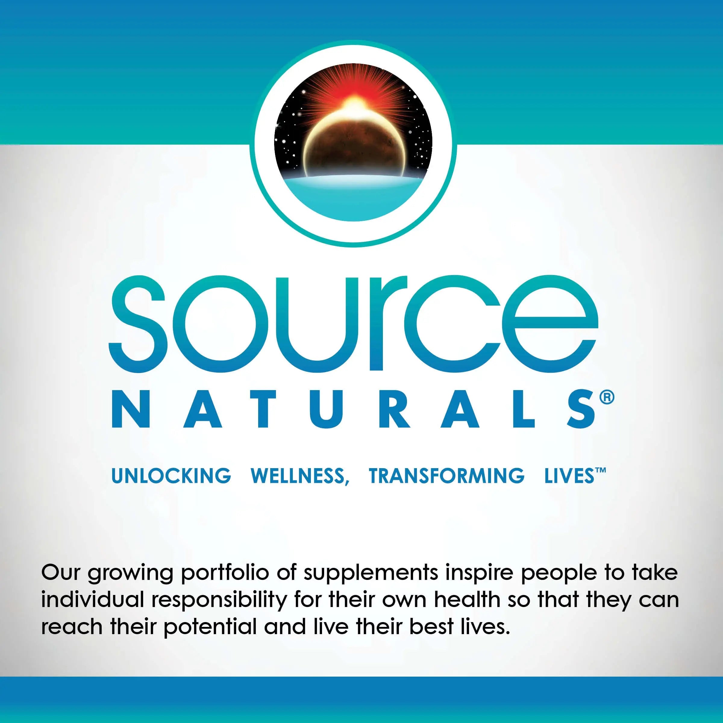 Source Naturals Serene Science Theanine Serene with Relora, Magnesium and GABA - 30 Tablets Source NaturalsBuy Supplements Australia