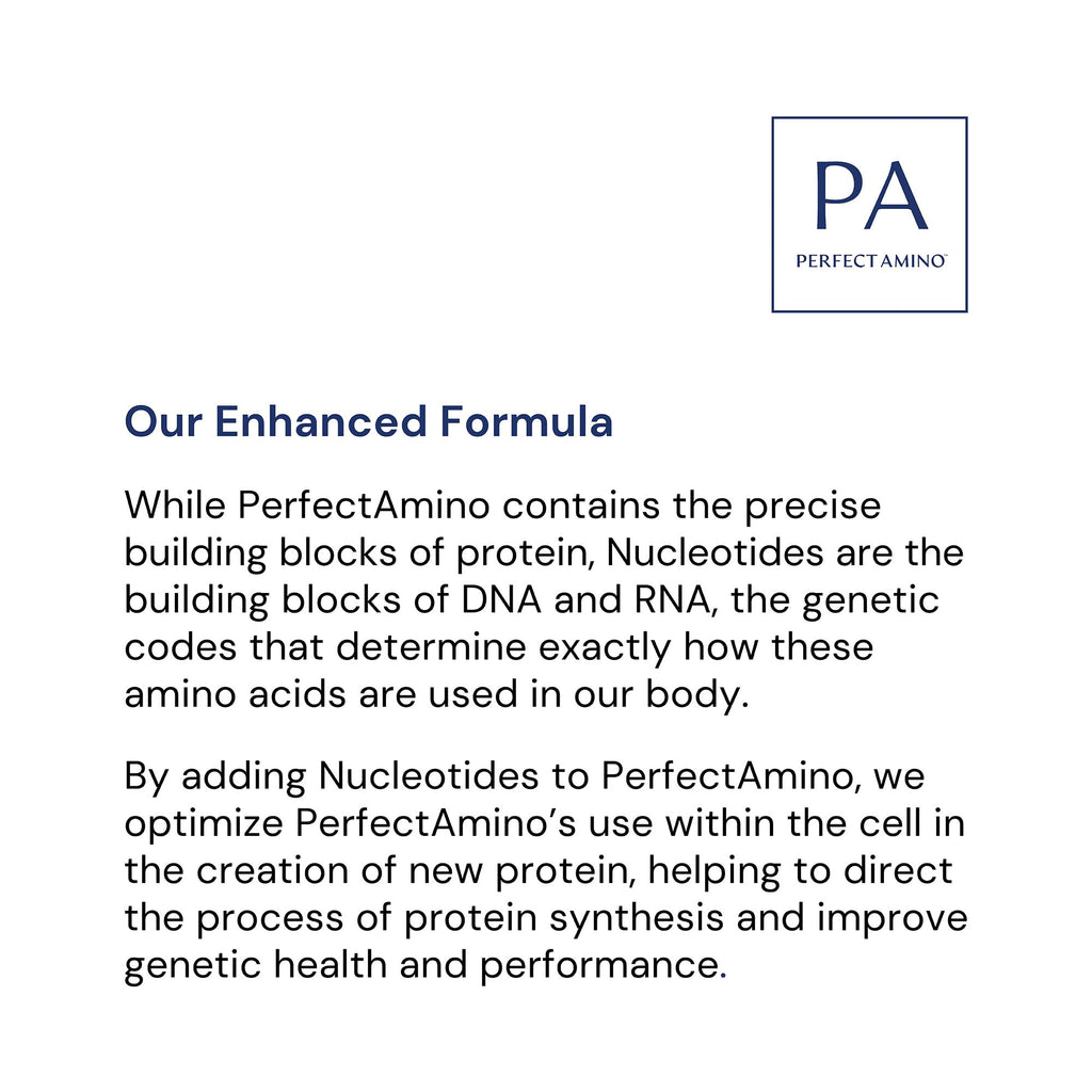 BodyHealth PerfectAmino (600 ct) Easy to Swallow Tablets, Essential Amino Acids Supplement with BCAAs, Vegan Protein for Pre/Post Workout & Muscle Recovery with Lysine, Tryptophan, Leucine, Methionine BodyHealth buy supplements Au
