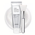 COSRX PDRN EXOSOME Glaze Wrapping Mask with SALMON DNA PDRN, Instant Glow, Easy Peel-Off Overnight Mask for Glass Skin, Firmness, Elasticity & Skin Texture Care, Mothers day gift, Korean Skin Care COSRX buy supplements Au