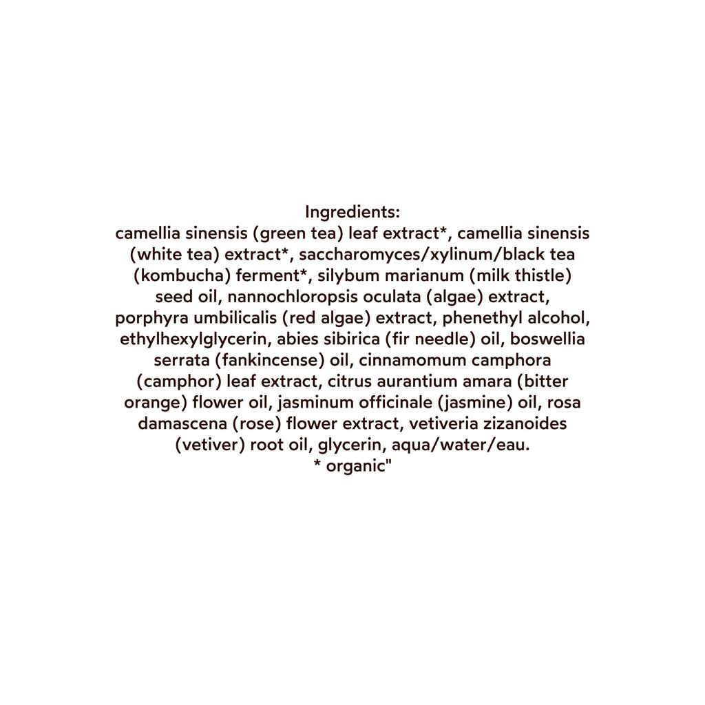 True Botanicals Renew Nutrient Mist | Deeply Hydrates & Refreshes On the Go |Dermatologist Tested, Non-Toxic, Hypoallergenic, Vegan, MADESAFE Certfied | (1.7 oz | 50 ml) True Botanicals buy supplements Au