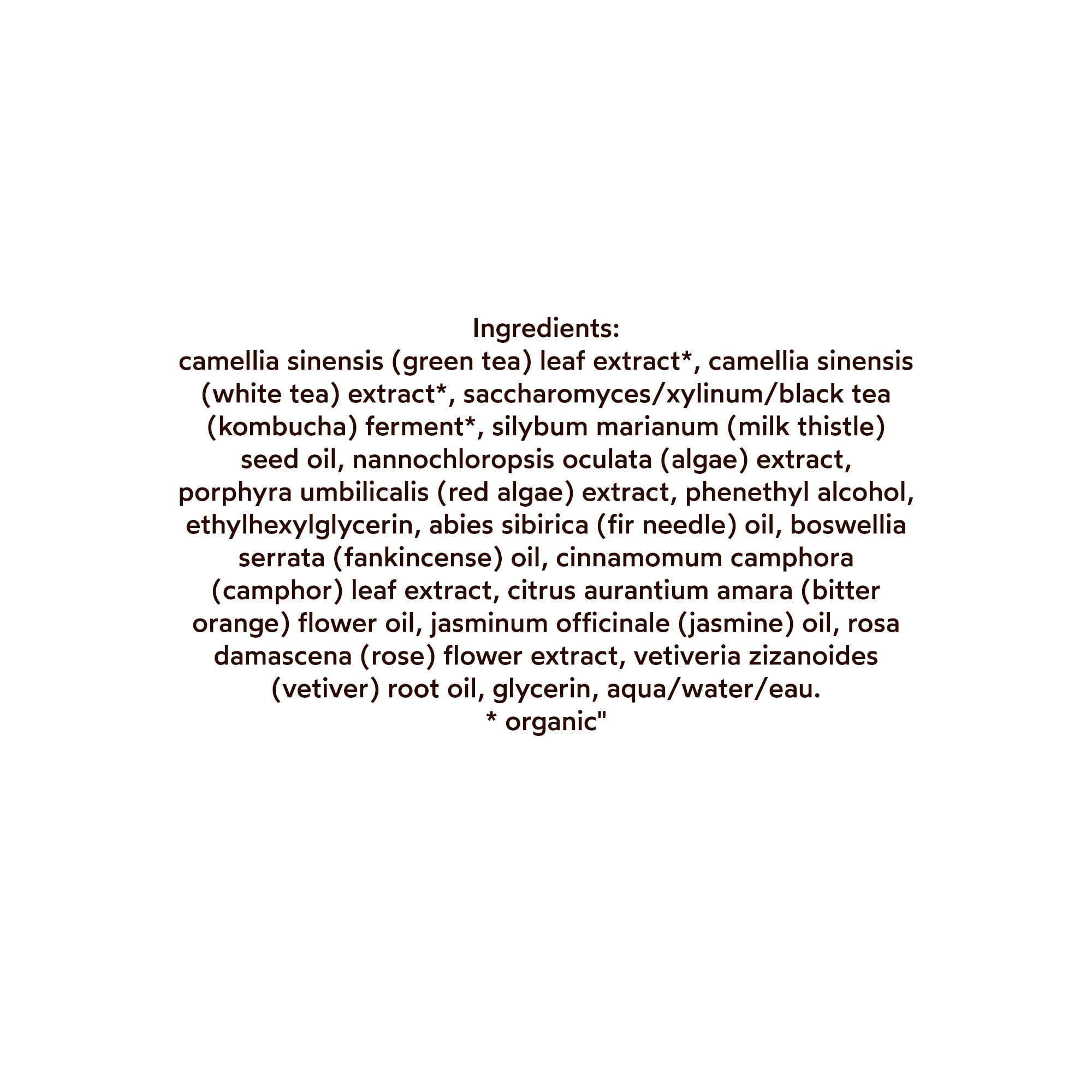 True Botanicals Renew Nutrient Mist | Deeply Hydrates & Refreshes On the Go |Dermatologist Tested, Non-Toxic, Hypoallergenic, Vegan, MADESAFE Certfied | (1.7 oz | 50 ml) True Botanicals buy supplements Au